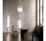 Подвесной светильник LOFT IT Gino 10196/1000 White 5