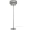 Торшер LOFT IT Boucle 10438F 1