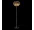 Торшер LOFT IT Boucle 10438F 2