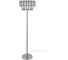Торшер LOFT IT Boucle 10438F 3