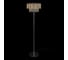 Торшер LOFT IT Boucle 10438F 4
