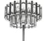 Торшер LOFT IT Boucle 10438F 5