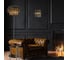 Торшер LOFT IT Boucle 10438F 7