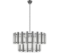 Подвесной светильник LOFT IT Boucle 10438/8