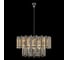 Подвесной светильник LOFT IT Boucle 10438/8 2