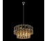 Подвесной светильник LOFT IT Boucle 10438/8 4