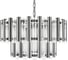 Подвесной светильник LOFT IT Boucle 10438/8 5