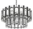 Подвесной светильник LOFT IT Boucle 10438/8 7