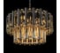 Подвесной светильник LOFT IT Boucle 10438/8 8