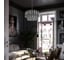 Подвесной светильник LOFT IT Boucle 10438/8 9
