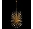 Подвесная люстра LOFT IT Splash 10418/12 2
