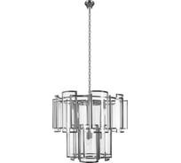 Подвесной светильник LOFT IT Reflection 10433/8