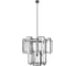 Подвесной светильник LOFT IT Reflection 10433/8 1