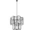 Подвесной светильник LOFT IT Reflection 10433/8 3