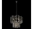 Подвесной светильник LOFT IT Reflection 10433/8 4