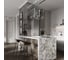 Подвесной светильник LOFT IT Reflection 10433/8 9
