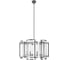 Подвесной светильник LOFT IT Reflection 10433/6 1