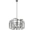 Подвесной светильник LOFT IT Reflection 10433/6 3