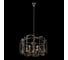 Подвесной светильник LOFT IT Reflection 10433/6 4