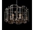 Подвесной светильник LOFT IT Reflection 10433/6 8