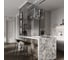 Подвесной светильник LOFT IT Reflection 10433/6 9
