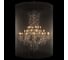 Подвесная люстра LOFT IT Vaille Crystal 10450/1200 3