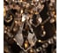 Подвесная люстра LOFT IT Vaille Crystal 10450/1200 7