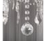 Подвесная люстра LOFT IT Vaille Crystal 10450/1200 8