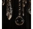 Подвесная люстра LOFT IT Vaille Crystal 10450/1200 9