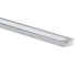 Алюминиевый встраиваемый профиль SMARTBUY 2000х21х6mm SBL-Al21X6 4