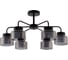 Люстра Rivoli Marsha 9193-306 6хGX53 15 Вт модерн Б0070160 2