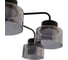 Люстра Rivoli Marsha 9193-306 6хGX53 15 Вт модерн Б0070160 3