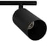 Светильник под лампу Jazzway PCL 0403 3xGU10 BL 230В IP20 настенно-потолочный декоративный 5066649 4
