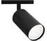 Светильник под лампу Jazzway PCL 0403 3xGU10 BL 230В IP20 настенно-потолочный декоративный 5066649 5