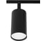 Светильник под лампу Jazzway PCL 0403 3xGU10 BL 230В IP20 настенно-потолочный декоративный 5066649 7