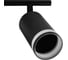 Светильник под лампу Jazzway PCL 0104 4xGU10 BL 230В IP20 настенно-потолочный декоративный 5066465 6