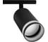 Светильник под лампу Jazzway PCL 0104 4xGU10 BL 230В IP20 настенно-потолочный декоративный 5066465 7
