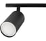 Светильник под лампу Jazzway PCL 0504 4xGU10 BL 230В IP20 настенно-потолочный декоративный 5066724 8