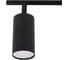 Светильник под лампу Jazzway PCL 0504 4xGU10 BL 230В IP20 настенно-потолочный декоративный 5066724 9