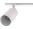 Светильник под лампу Jazzway PCL 0504 4xGU10 WH 230В IP20 настенно-потолочный декоративный 5066748 5