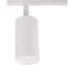 Светильник под лампу Jazzway PCL 0504 4xGU10 WH 230В IP20 настенно-потолочный декоративный 5066748 7