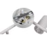 Светильник под лампу Jazzway PCL 0504 4xGU10 WH 230В IP20 настенно-потолочный декоративный 5066748 17
