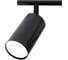 Светильник под лампу Jazzway PCL 0404 4xGU10 BL 230В IP20 настенно-потолочный декоративный 5066687 5