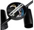 Светильник под лампу Jazzway PCL 0404 4xGU10 BL 230В IP20 настенно-потолочный декоративный 5066687 11