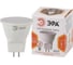 Светодиодная лампа ЭРА LED MR11 4W 827 GU4 диод, софит, 4Вт, теплый свет, GU4 Б0049065 2
