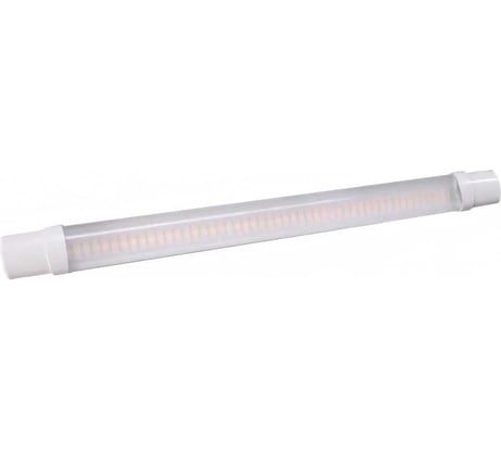 Влагозащищённый светильник VKL electric VPL-FITO-20, 20Вт, IP65 1198639