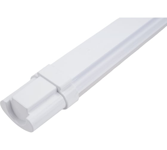 Влагозащищённый светильник VKL electric VPL-FITO-20, 20Вт, IP65 1198639