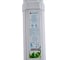 Влагозащищённый светильник VKL electric VPL-FITO-20, 20Вт, IP65 1198639 5