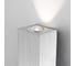 Настенный светильник Elektrostandard - 40110 LED Petite сталь a056601 3