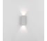 Настенный светильник Elektrostandard - 40110 LED Petite сталь a056601 5